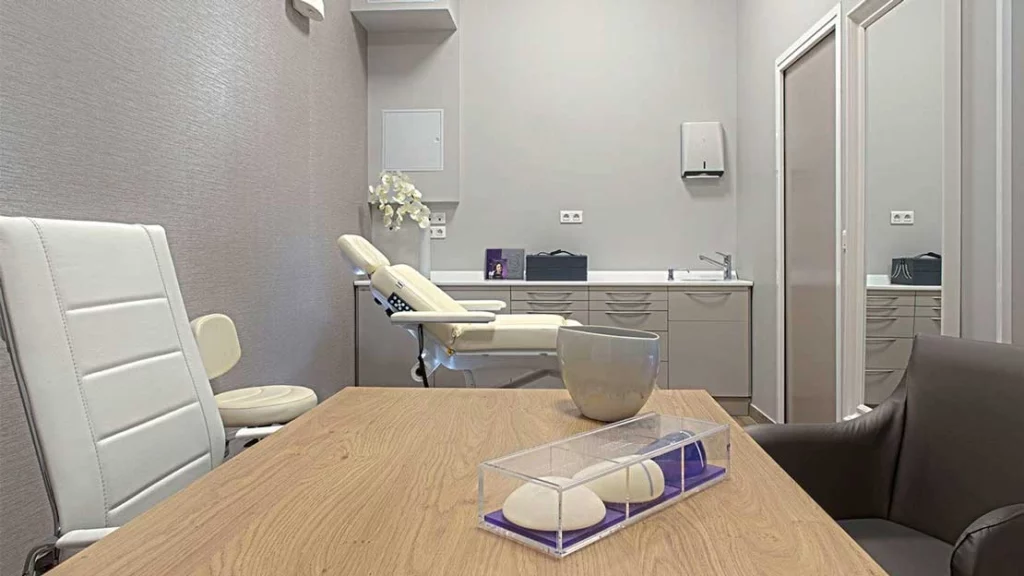 Suspension du décret lyses adipocytaires Centre laser médical esthétiques angers
