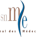Féderation medecins esthetiques logo