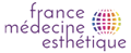 France médecine esthétique