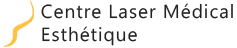Logo Centre Laser Médical Esthetique Angers