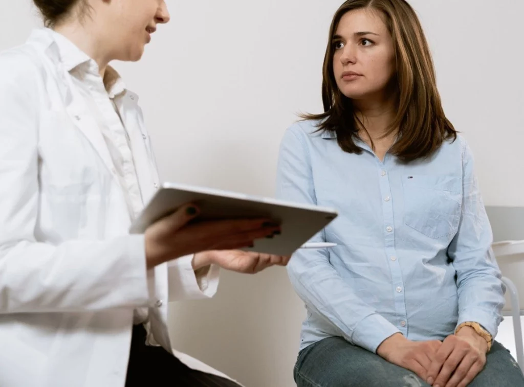 Médecine esthétique : docteur, que dois-je faire ? Médecine esthétique docteur que dois je faire