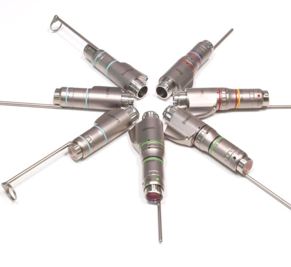 Détatouage Picolaser à Angers Détatouage Picolaser à Angers