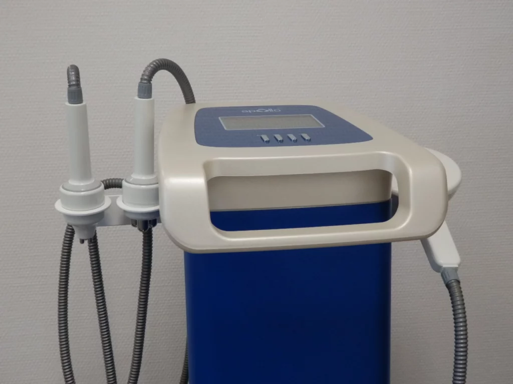rf appolo pologen